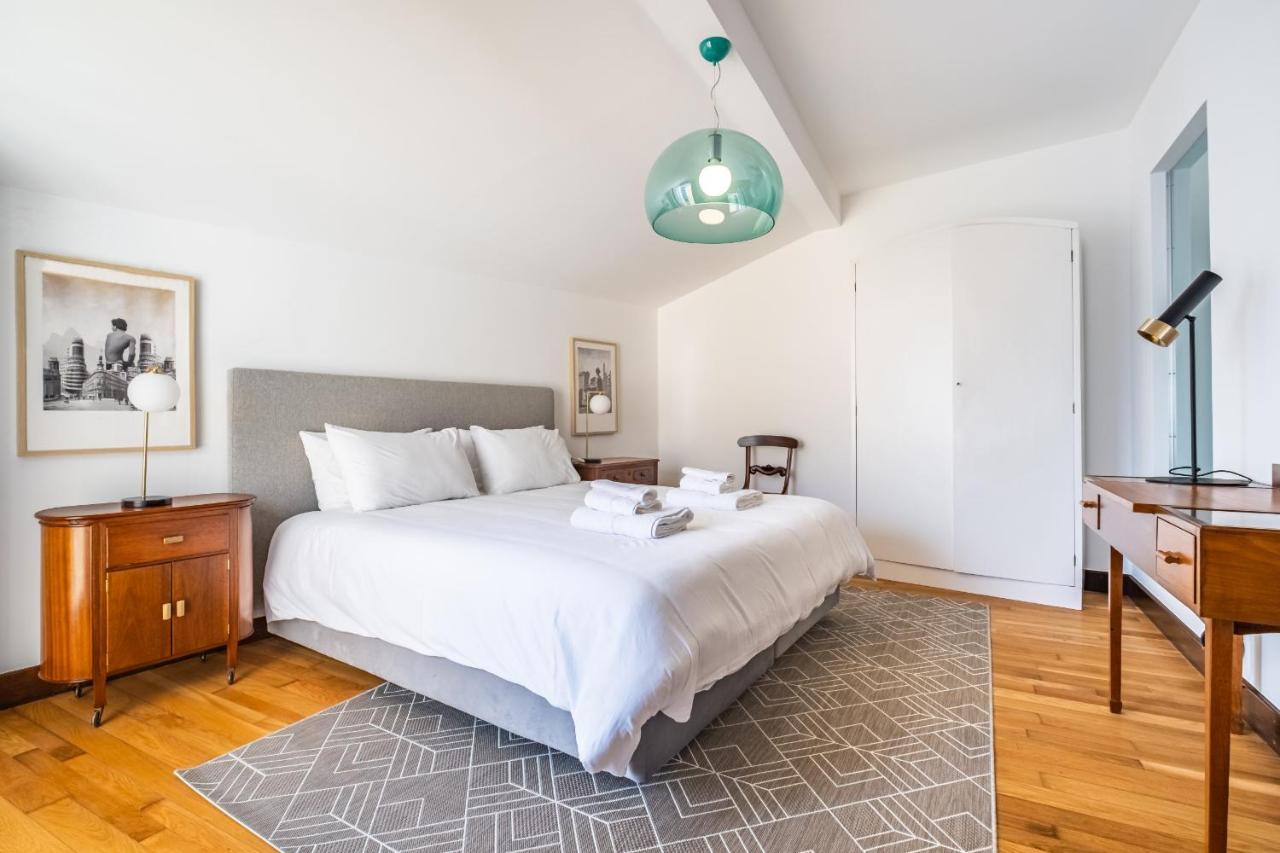 Apartamento 6 - By Wehost Funchal (Madeira)