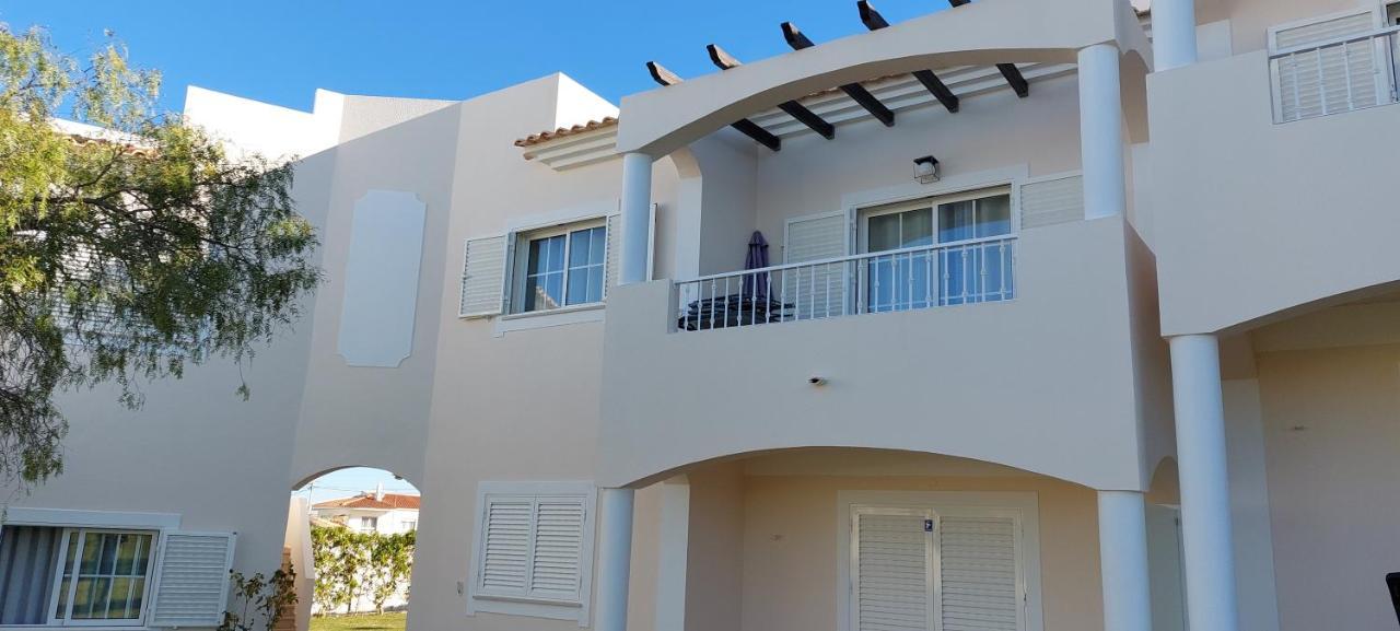 Baia Village - Do Castelo - Gale - Albufeira