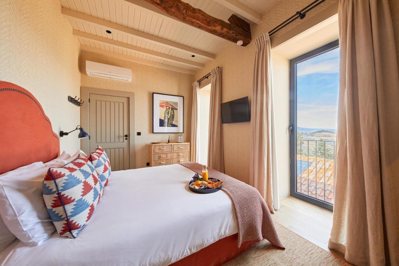 The Pinta Boutique Hotel Armamar