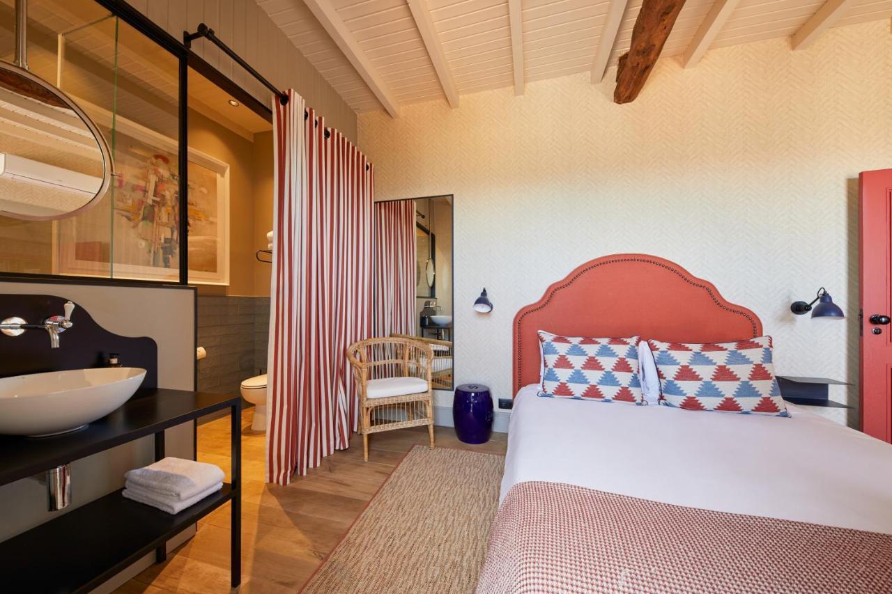 Hotel The Pinta Boutique Armamar