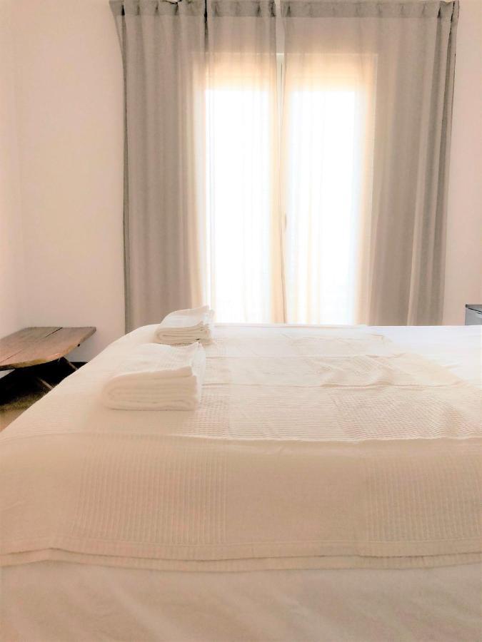 Sea Avenue House - Center Baleal - Surfboard Included *