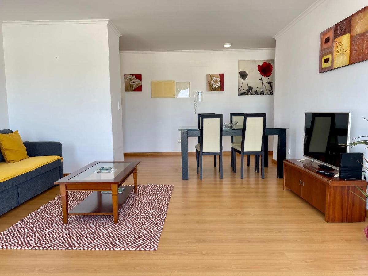 Ocean Terrace House Apartamento *
