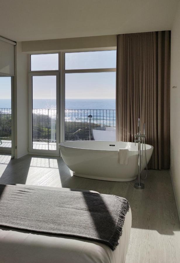 Hotel & Porto Covo
