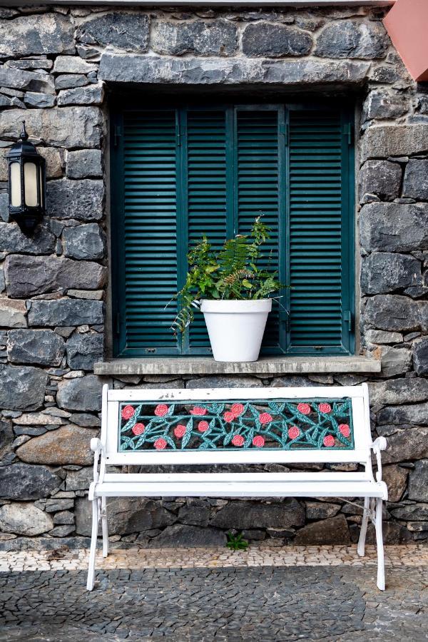 Alto Boutique 3* Ponta do Sol (Madeira)