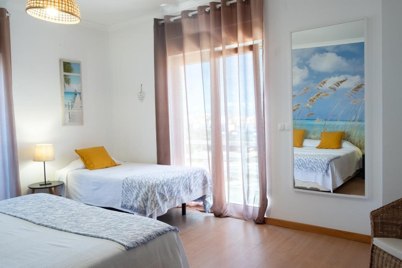 Pksc Surf House *