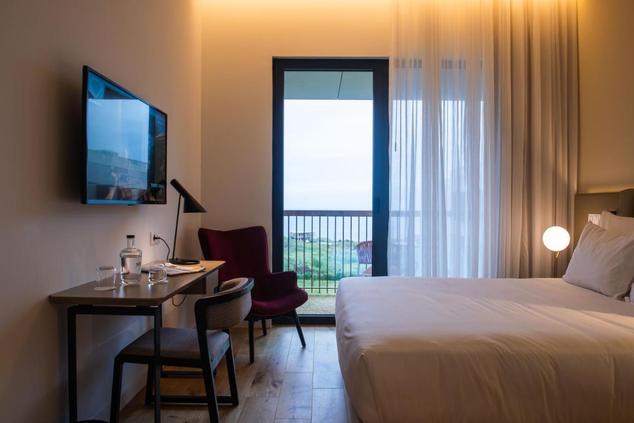Hotel Sea View Business & Leisure