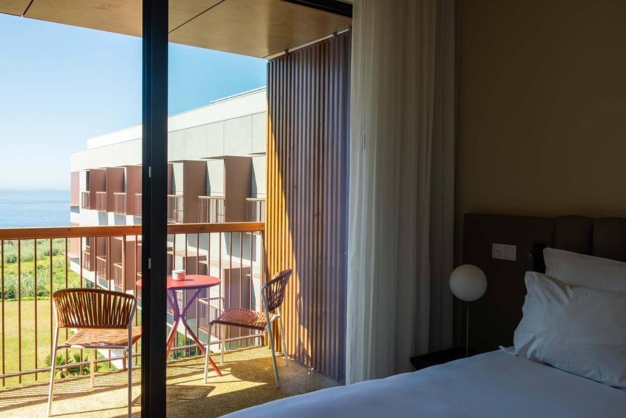 Sea View Business & Leisure Hotel
