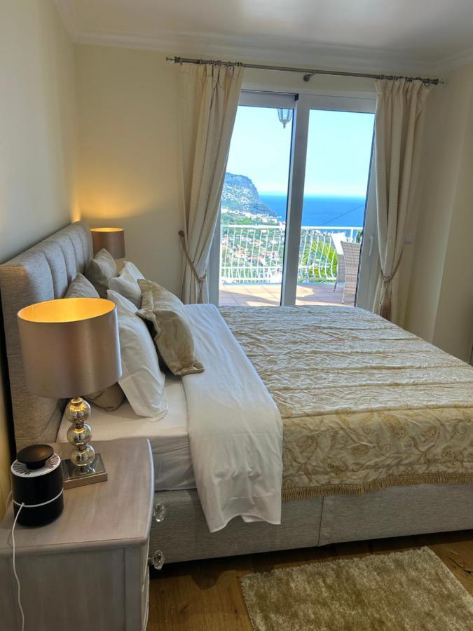 Casa Del Mar Villa *