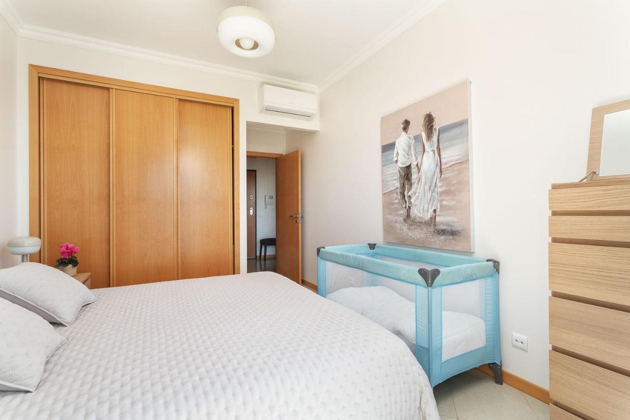 Homes Ocean View With Relax Terrace, 2 Swimming Pools & Tennis Court *