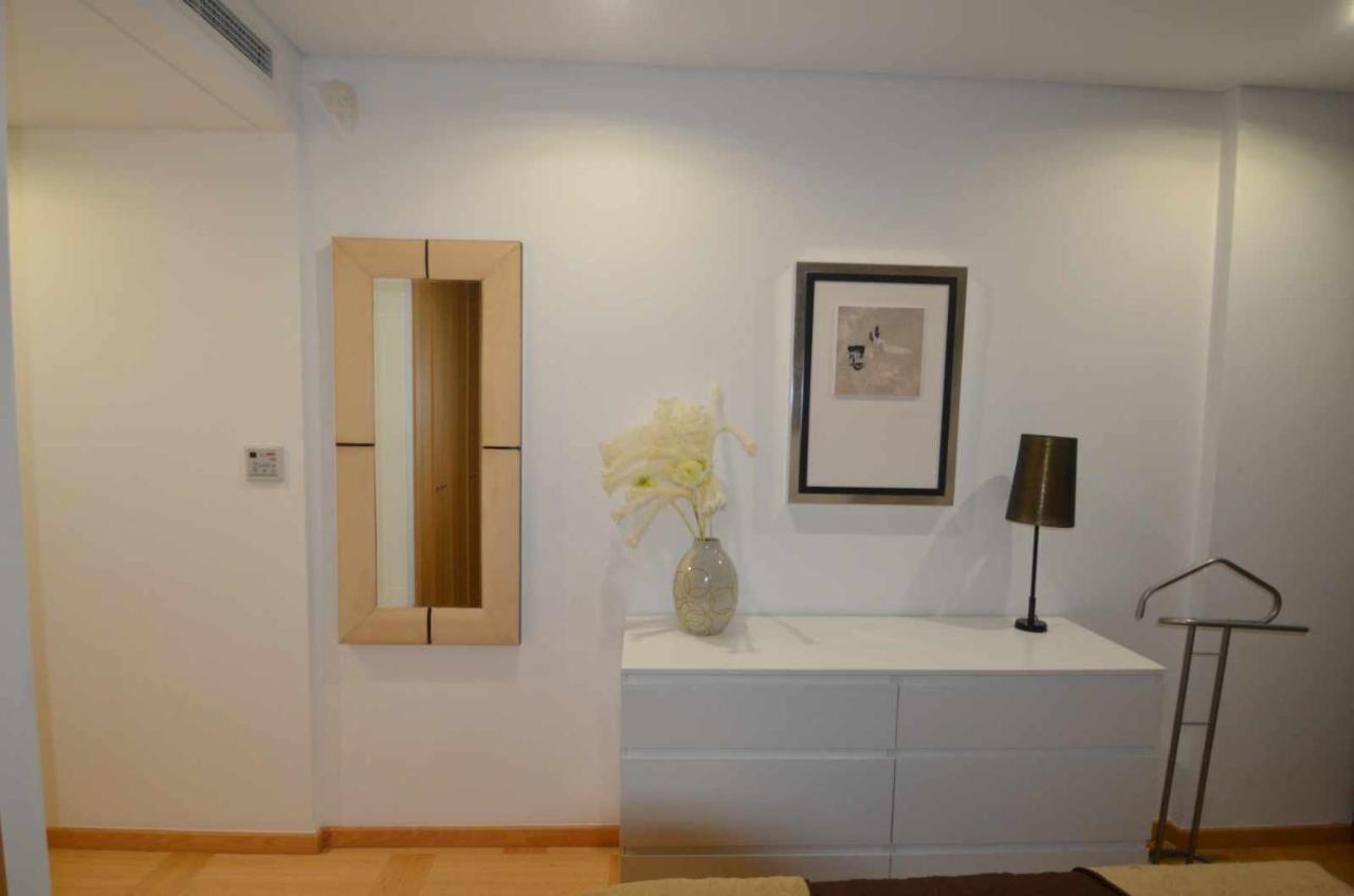 Marina Aquamar 301 By Sun Apartment *