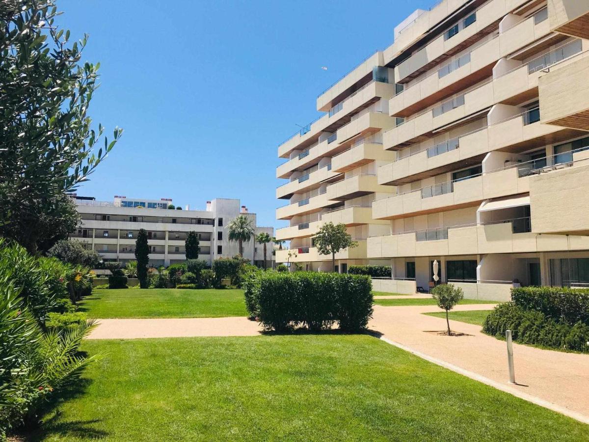 Marina Aquamar 304 By Sun Apartamento Vilamoura