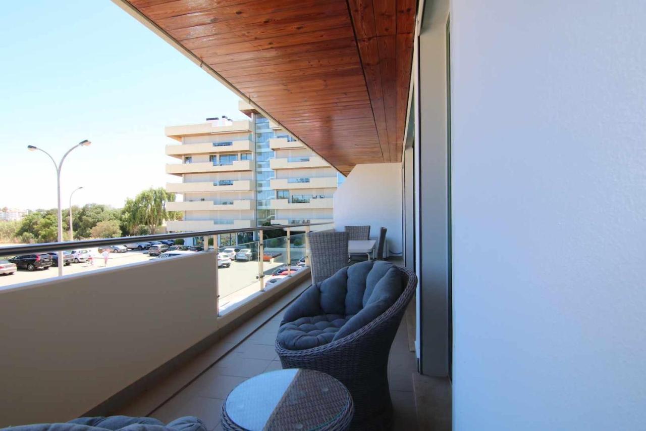 Apartment Marina Aquamar 104 By Sun *