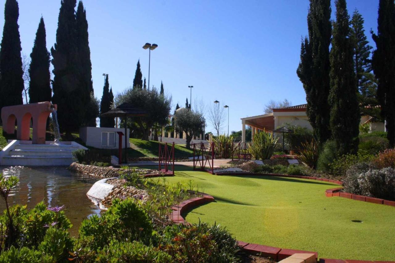 Marina Aquamar 301 By Sun Apartment Vilamoura