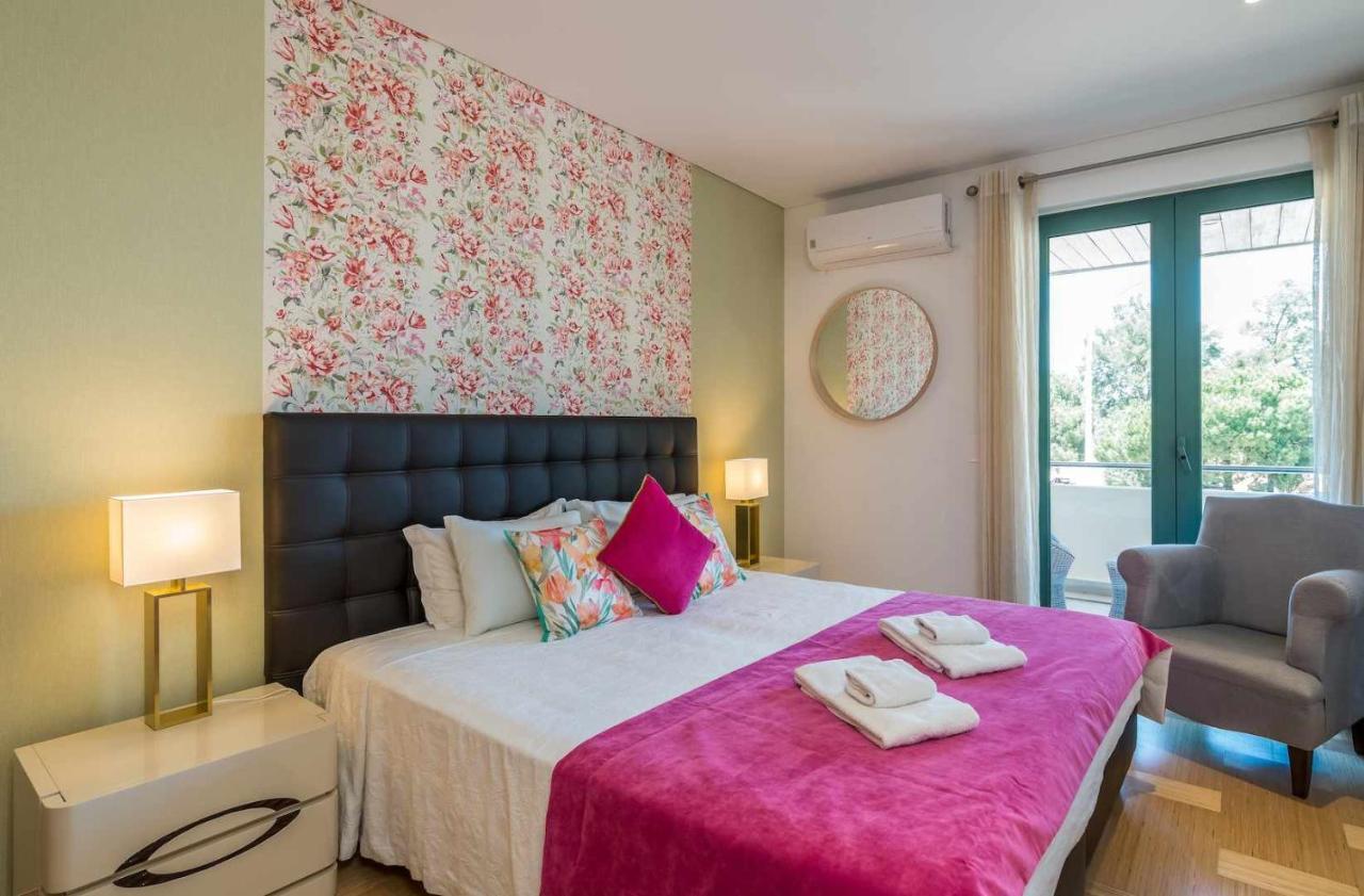 Marina Aquamar 104 By Sun Apartment *