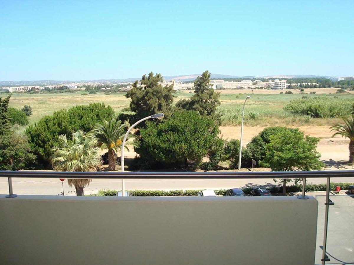 Marina Aquamar 304 By Sun * Vilamoura