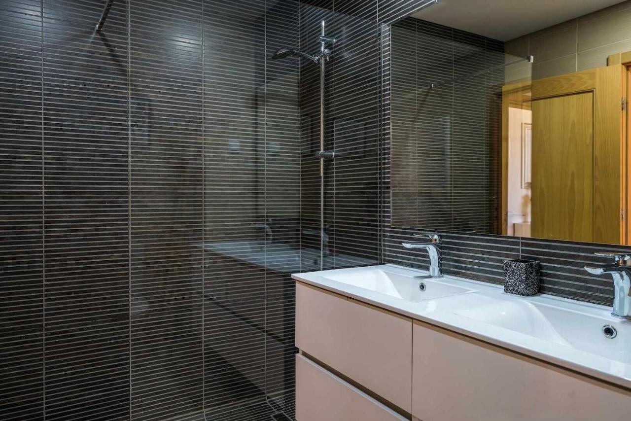 Marina Aquamar 401 Modern Appartement Vilamoura