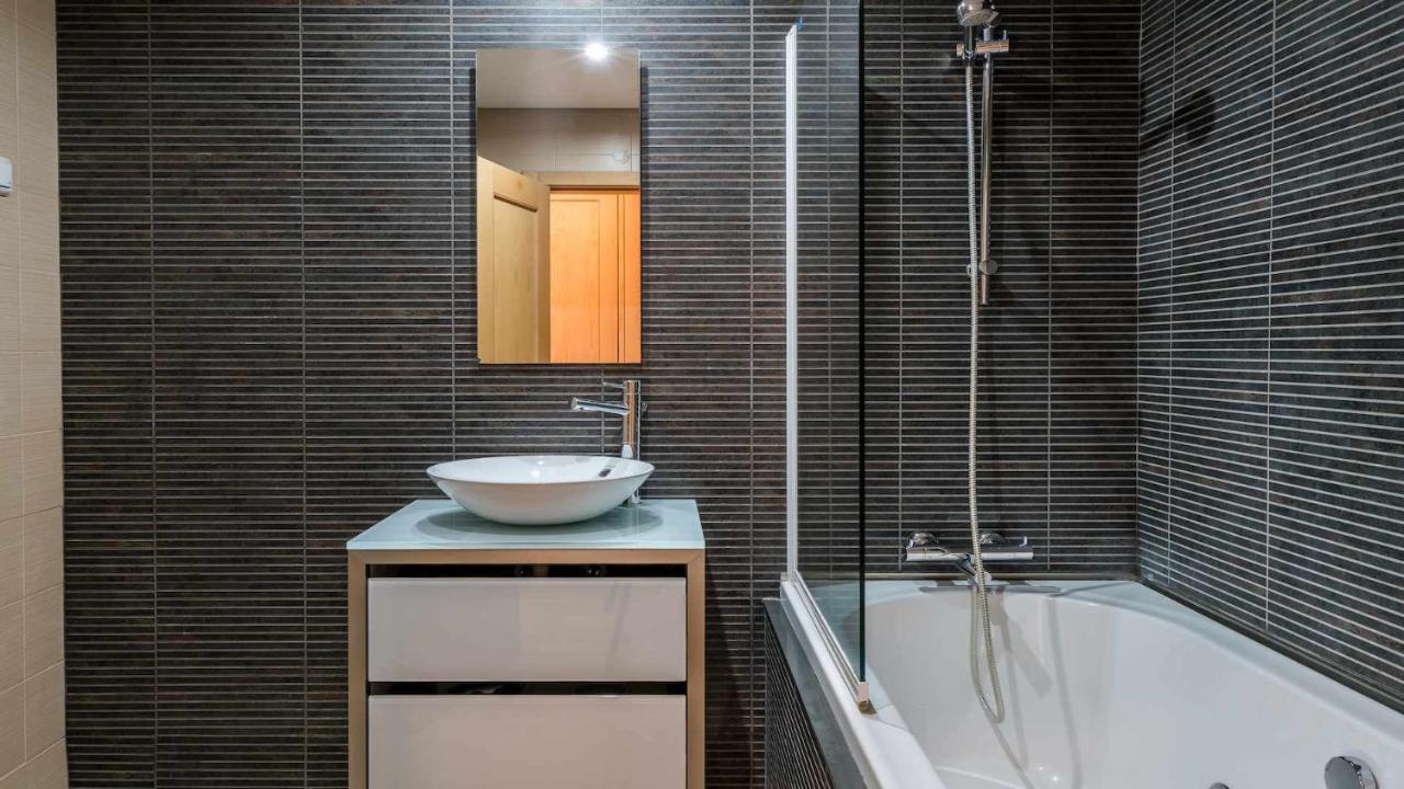 Marina Vilamoura Aquamar 220 By Vilamoura Sun Apartment *