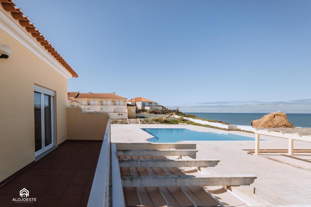 Casa Da Azenha Deluxe Holiday home *