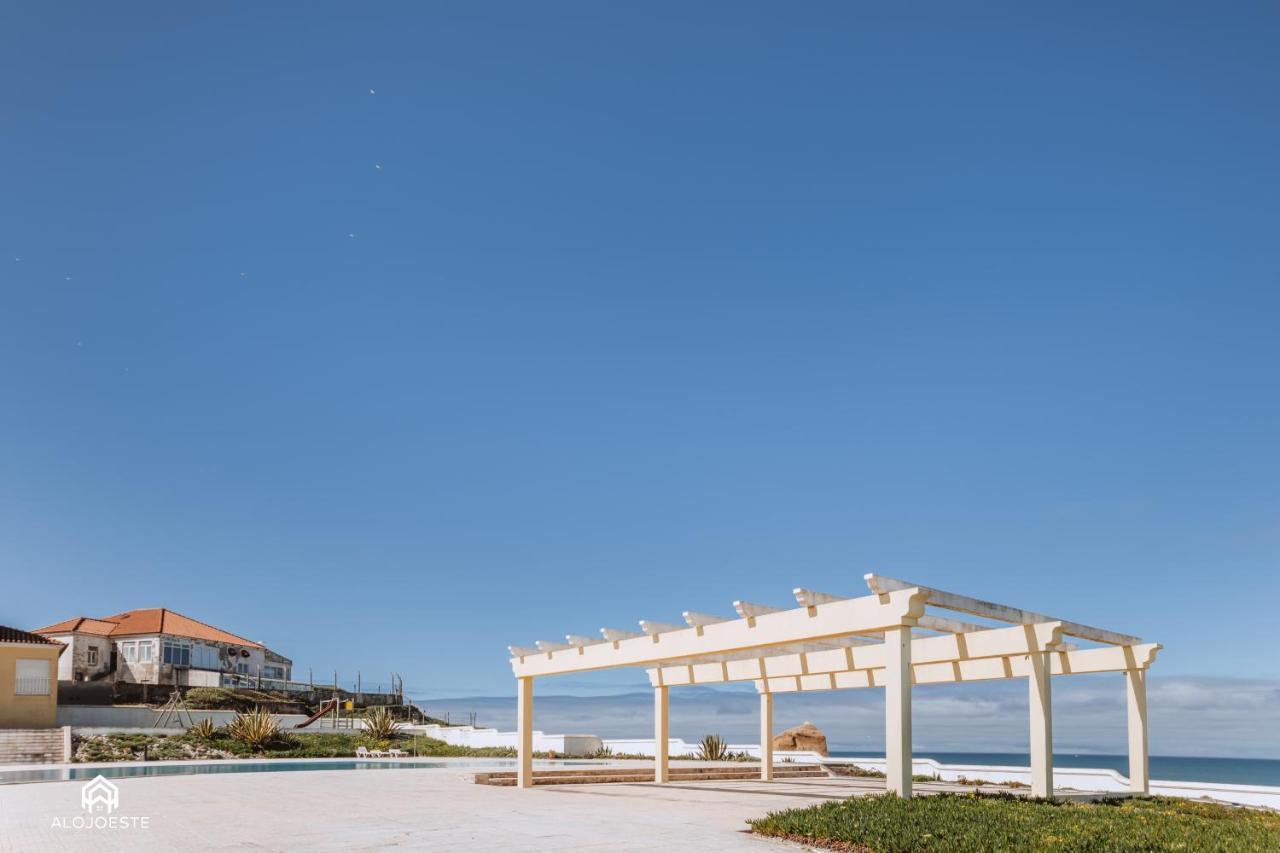 Casa Da Azenha Deluxe * Santa Cruz (Oeste)