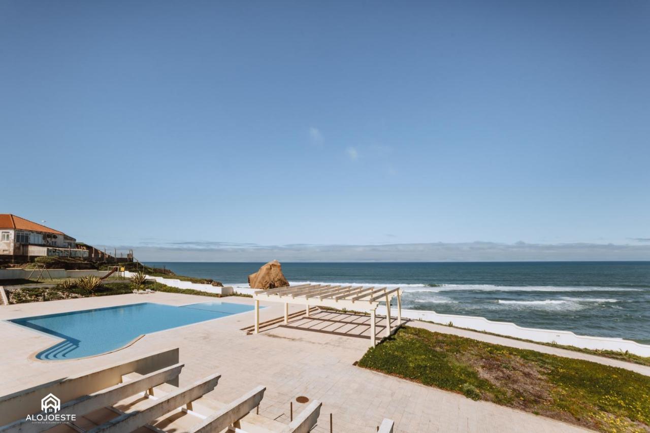 Casa Da Azenha Deluxe * Santa Cruz (Oeste)