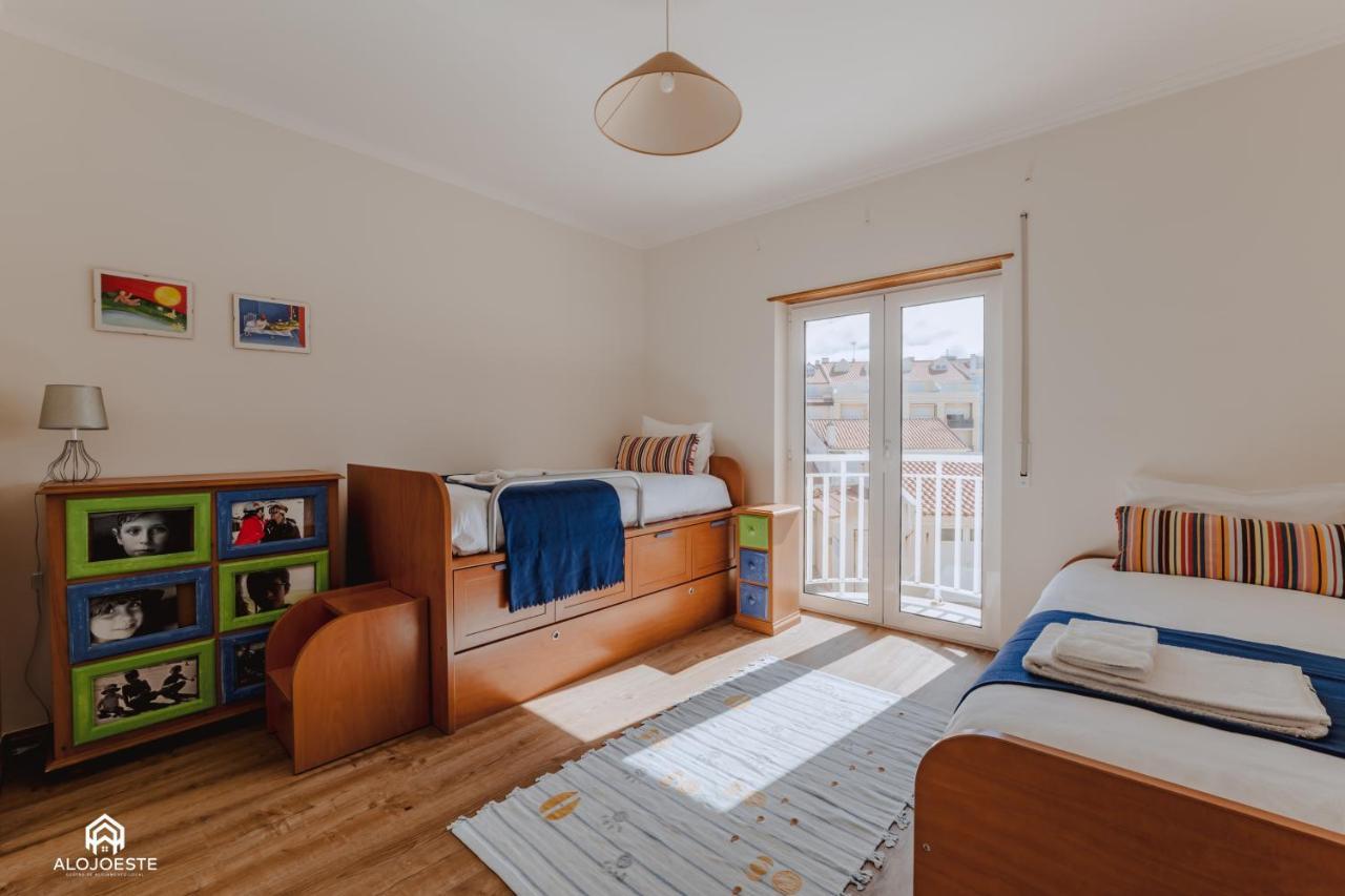Casa Da Azenha Deluxe *