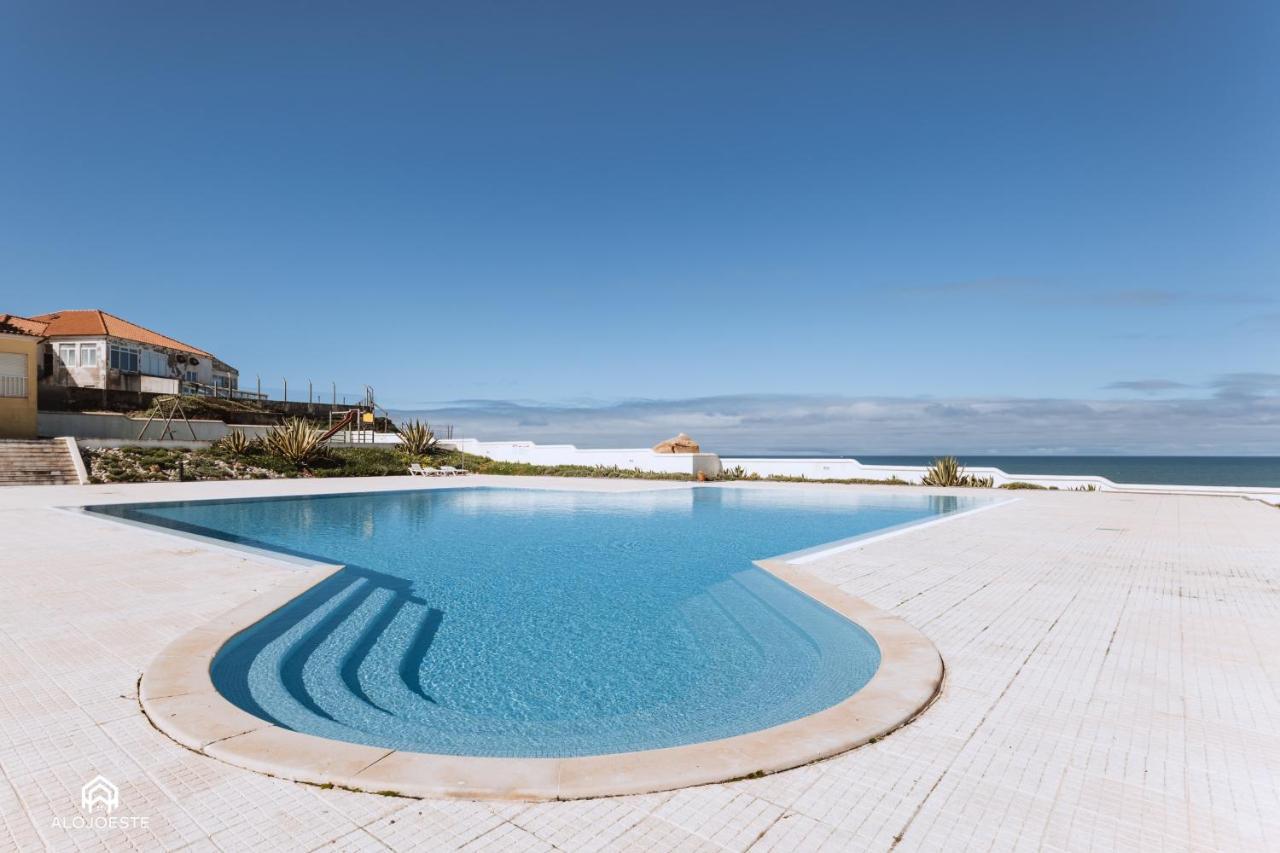Casa Da Azenha Deluxe * Santa Cruz (Oeste)