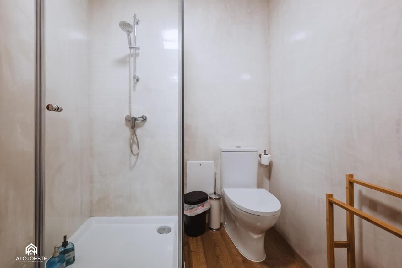 Casa Da Azenha Deluxe Holiday home *