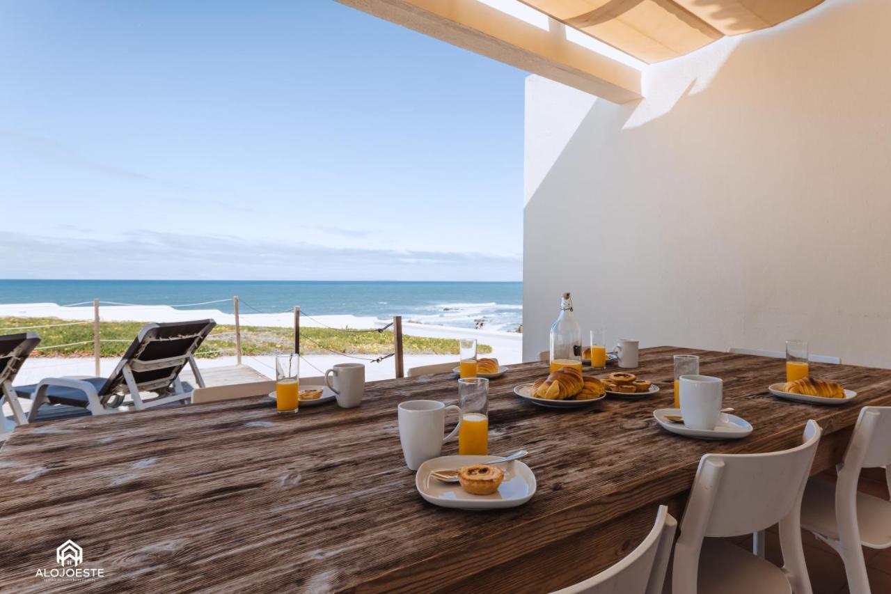 Casa Da Azenha Deluxe Holiday home *