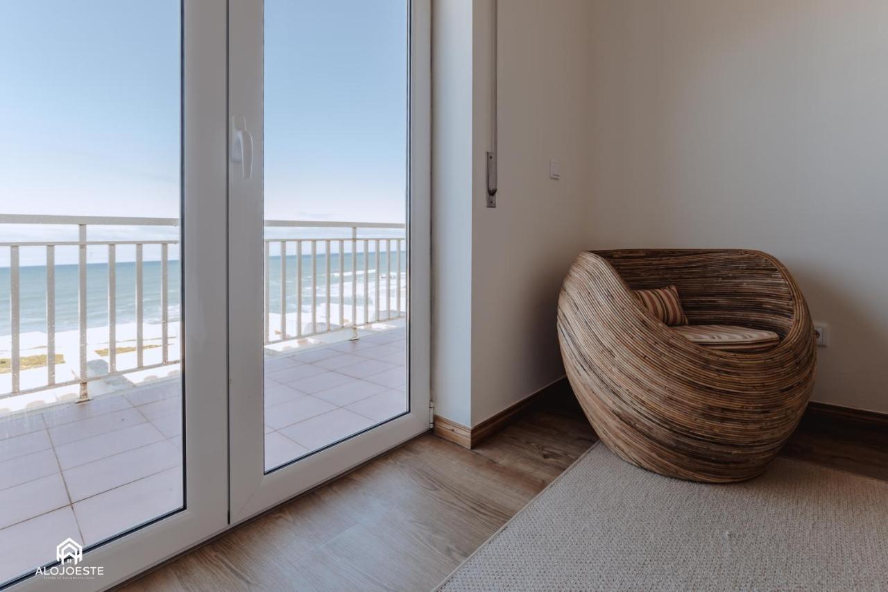 Casa Da Azenha Deluxe Holiday home Santa Cruz (Oeste)