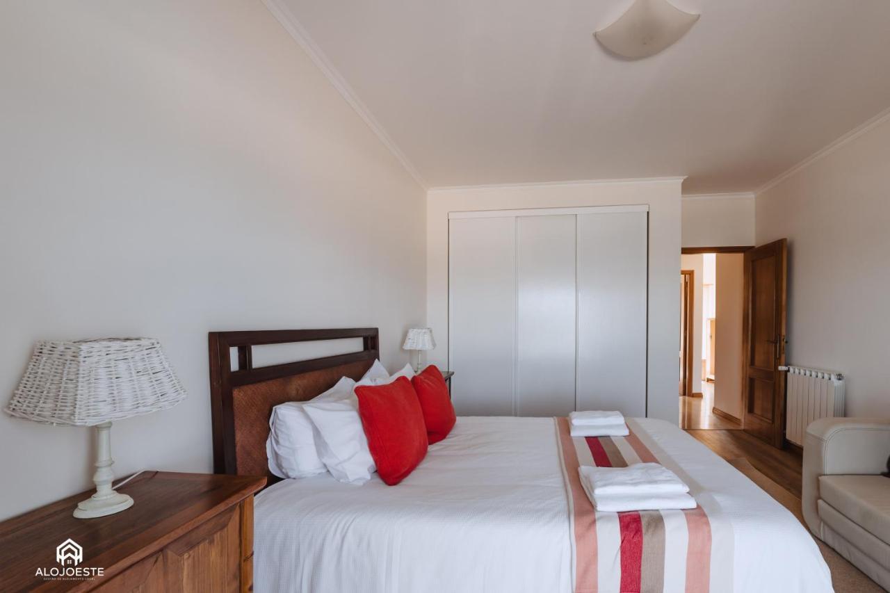 Casa Da Azenha Deluxe Holiday home
