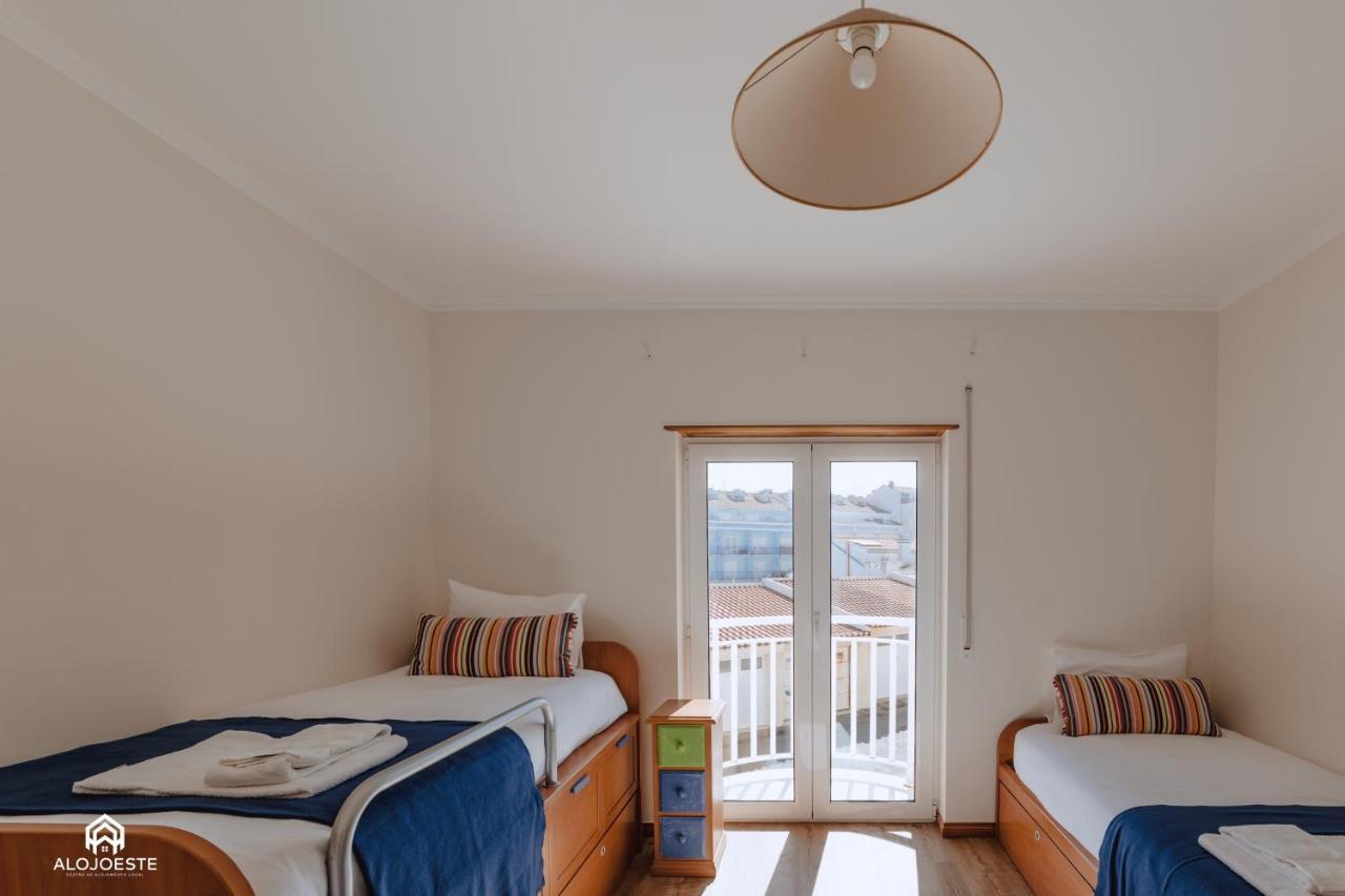 Casa Da Azenha Deluxe Holiday home