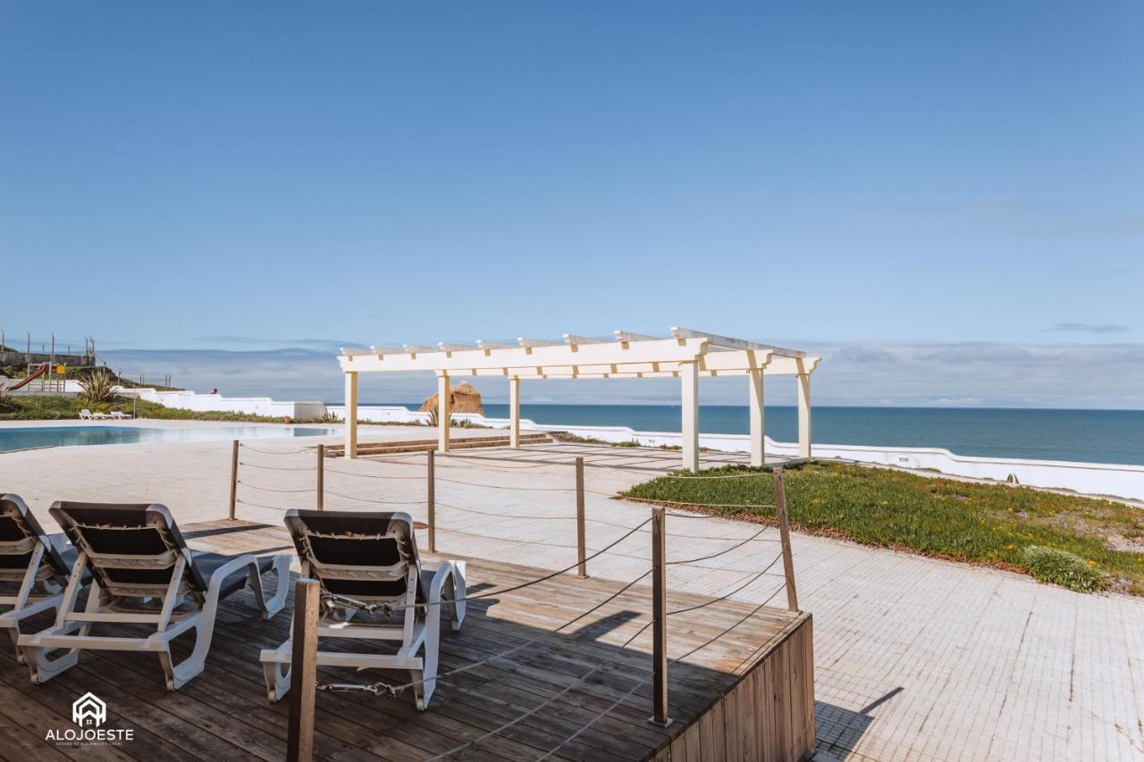 Casa Da Azenha Deluxe * Santa Cruz (Oeste)