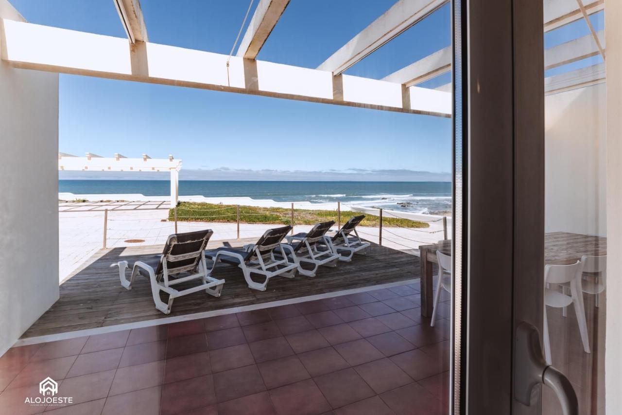 Casa Da Azenha Deluxe Holiday home