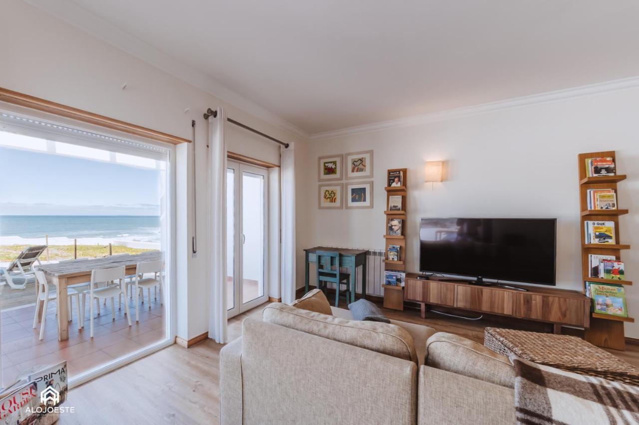 Casa Da Azenha Deluxe * Santa Cruz (Oeste)