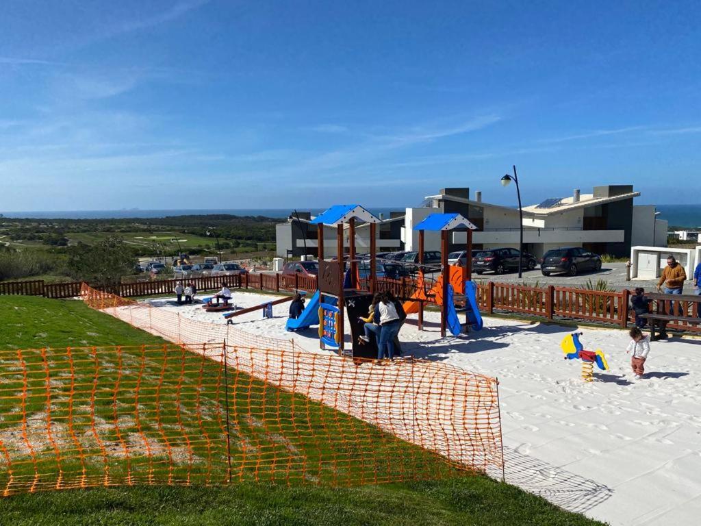 Royal Obidos Scenic Resort Hotel
