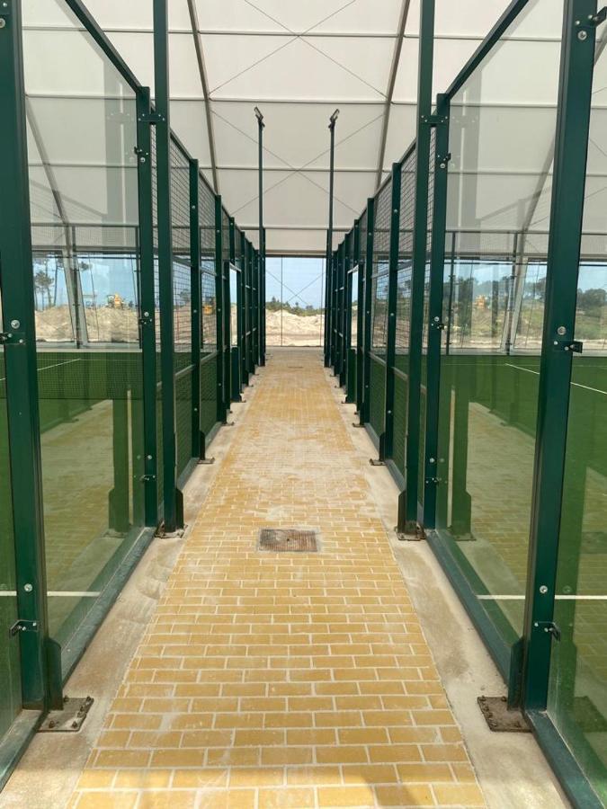 Royal Obidos Scenic Resort Hotel Praia del Rei