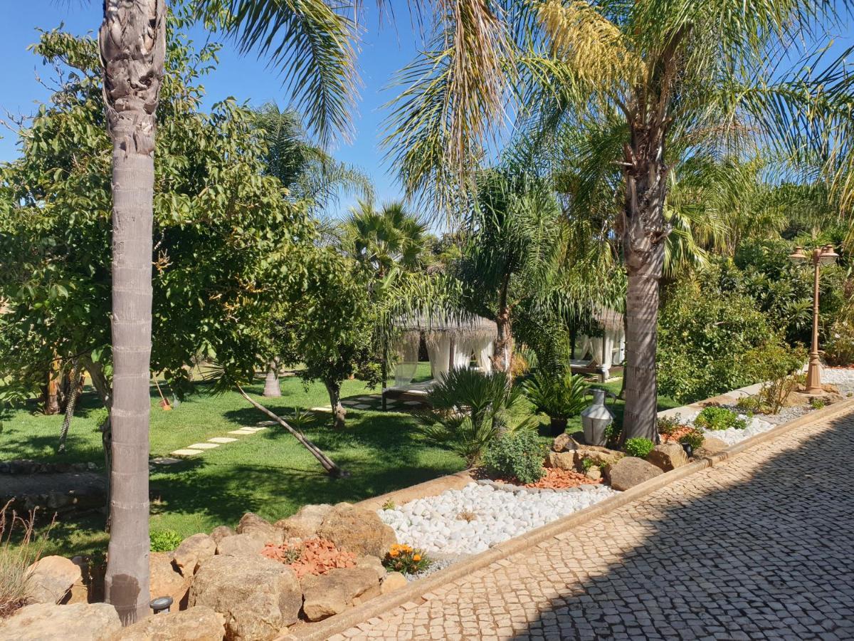 Quinta Do Baia