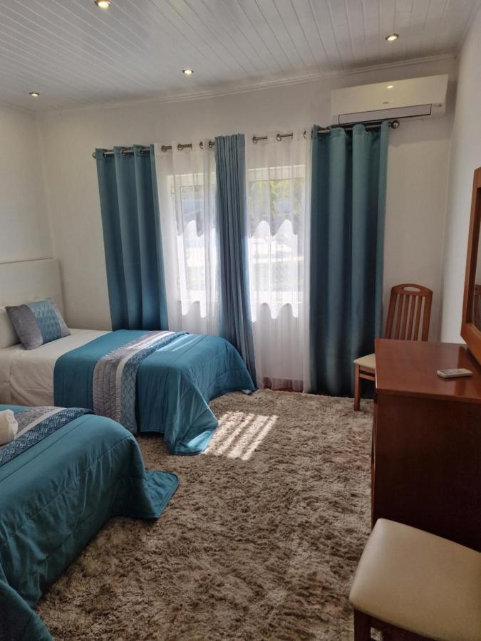 Quinta Do Baia Holiday home