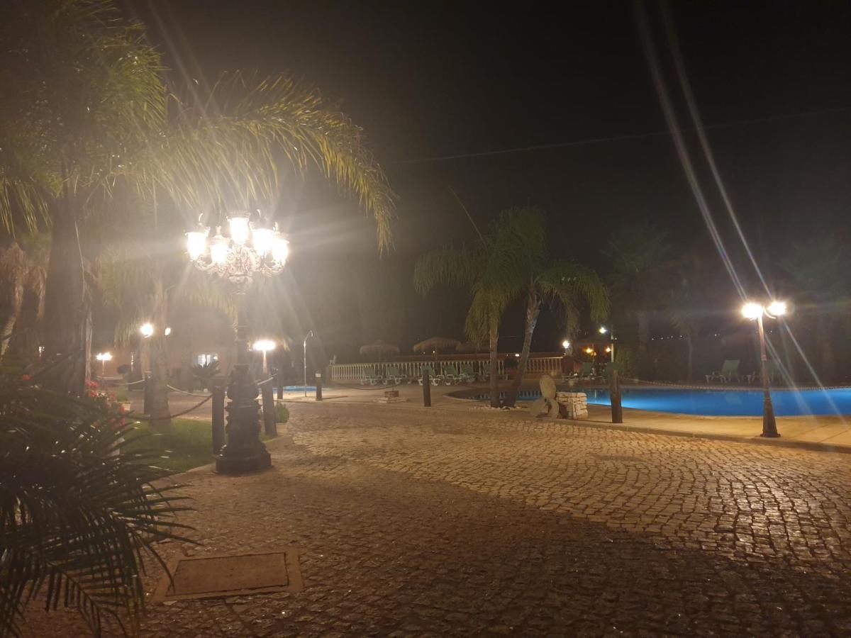 Quinta Do Baia