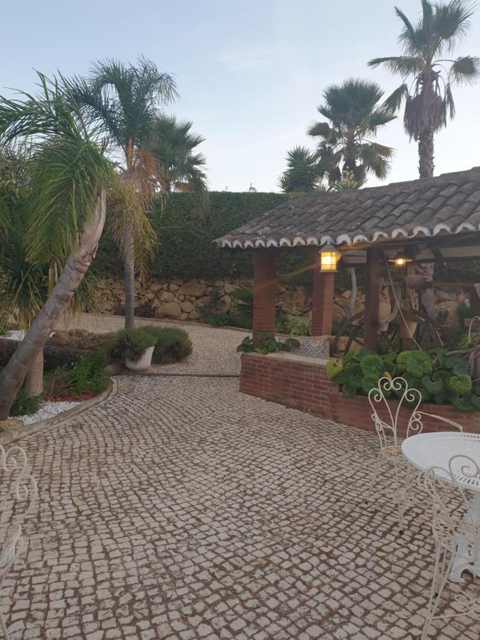 Quinta Do Baia Holiday home Lagos
