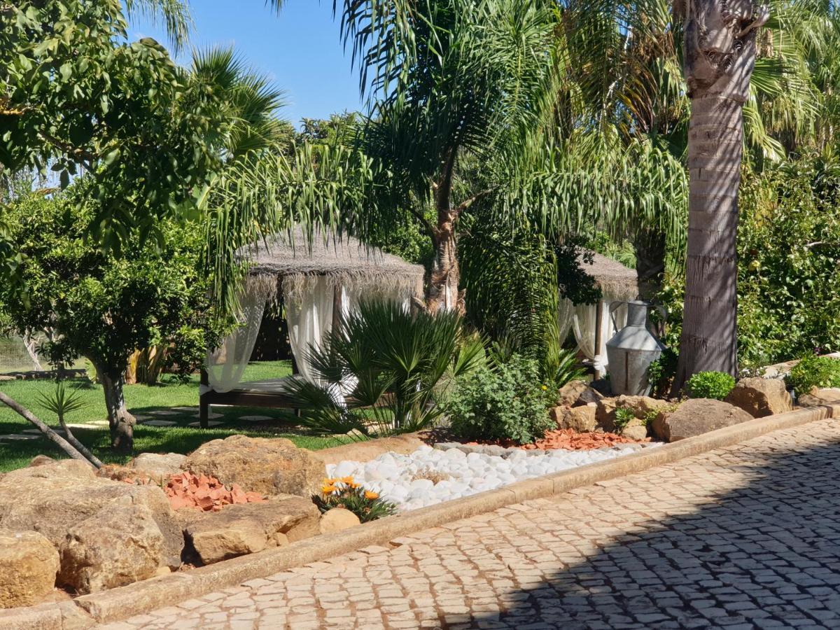 Holiday home Quinta Do Baia *