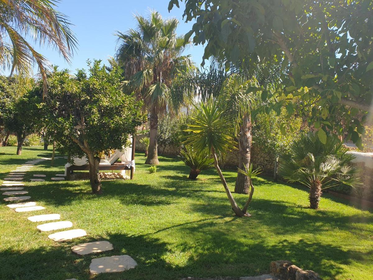 Quinta Do Baia *