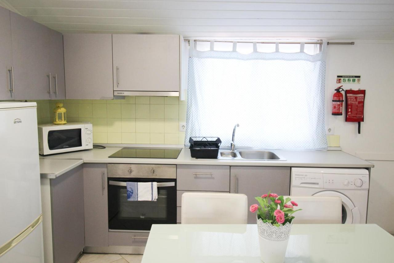 Appartement Oriente Dna *