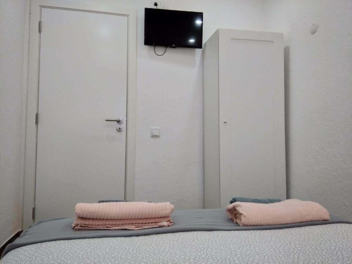 Appartement Oriente Dna *