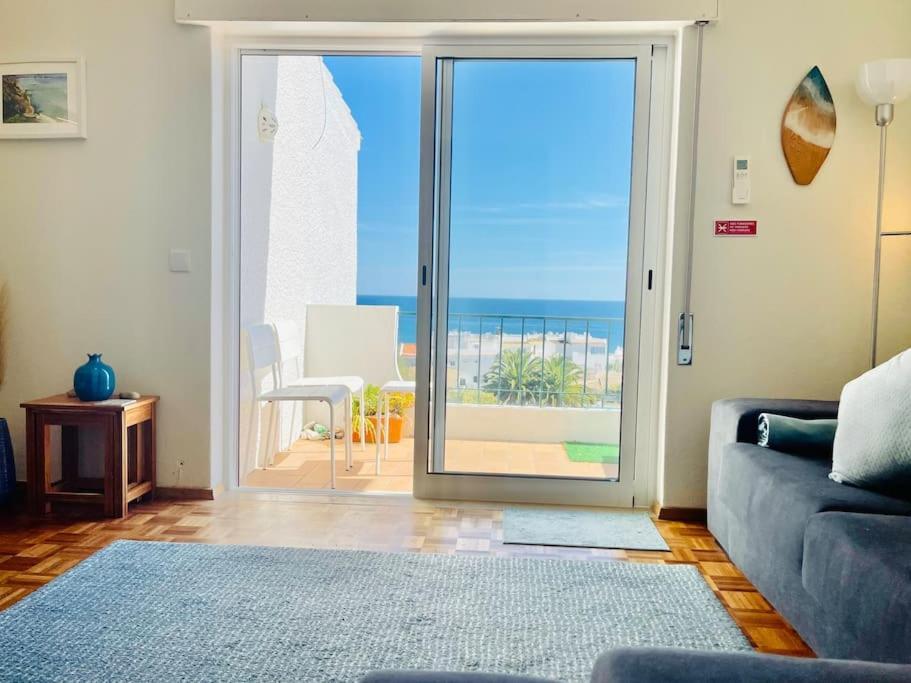 Apartment Avenue Q, In Praia Da Luz