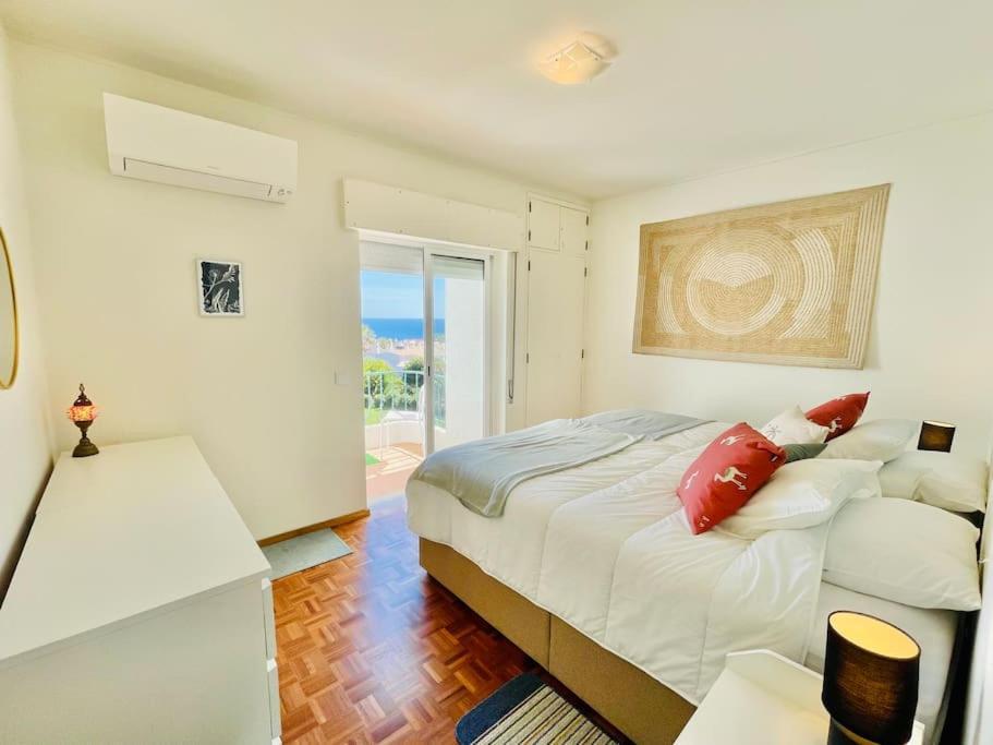 Apartment Avenue Q, In Praia Da Luz