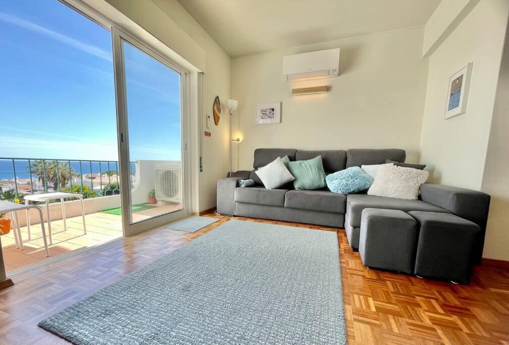 Apartment Avenue Q, In Praia Da Luz
