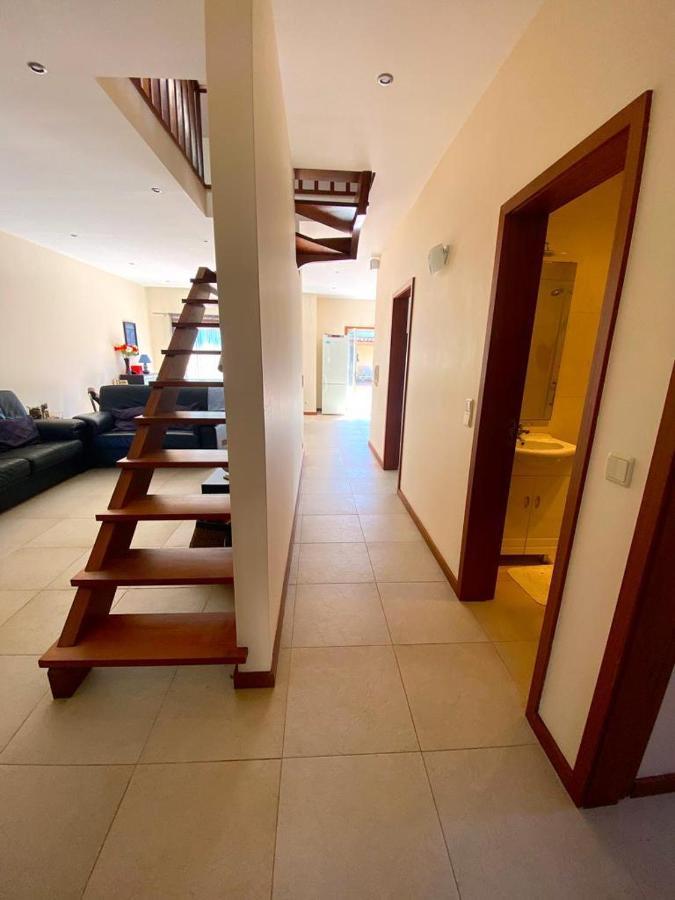 Mindelo House Vila Cha (Porto)