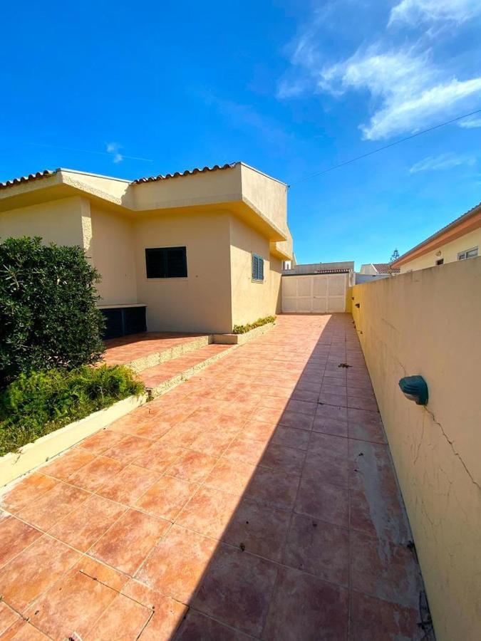 Mindelo House * Vila Cha (Porto)