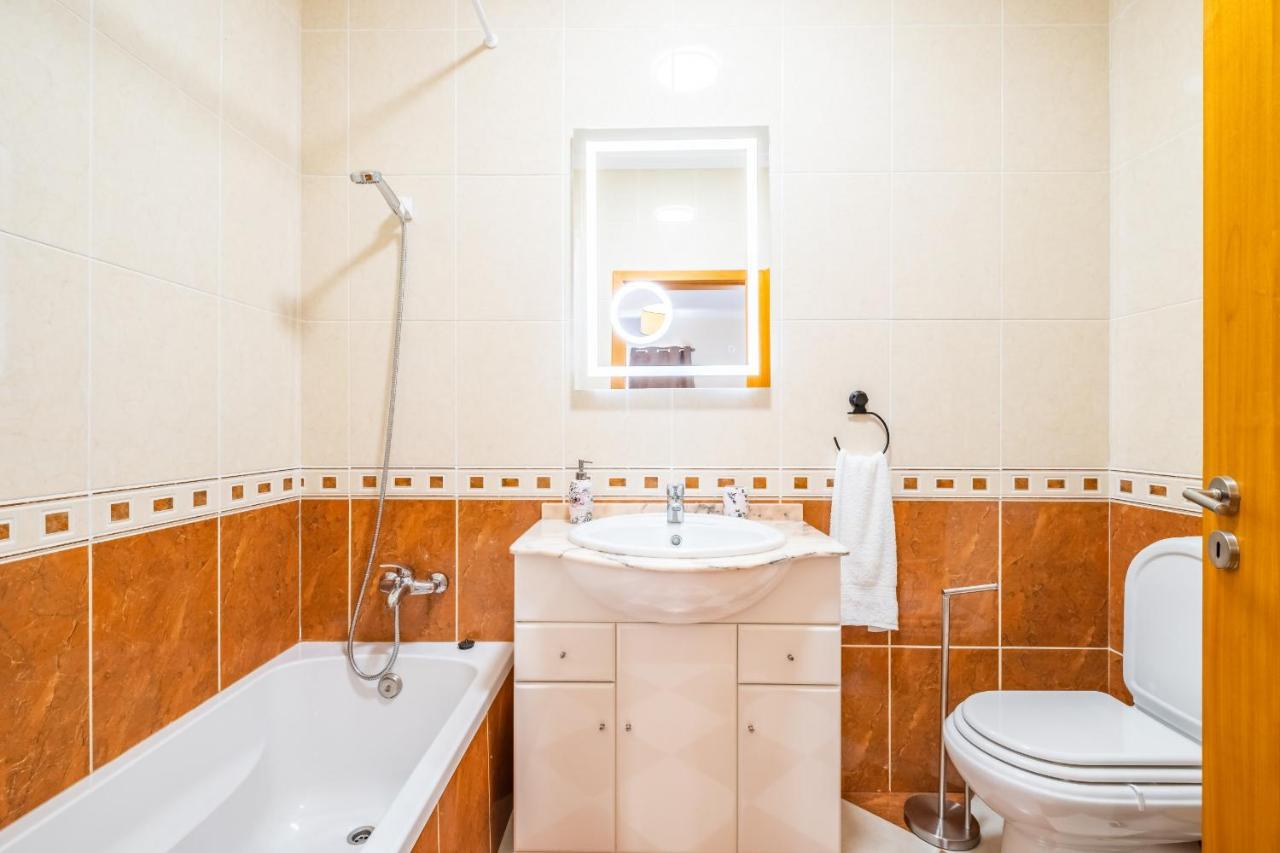 Holiday home Gaula By Madeira Sun Travel